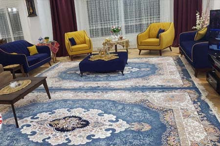 نمای کارخانه فروشگاه